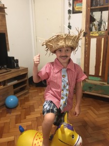 WhatsApp Image 2020-06-23 at 18.48.27