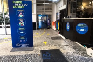 WhatsApp Image 2020-09-17 at 01.17.52 (4)