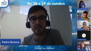 05 - 27.10