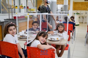 DSC_0195