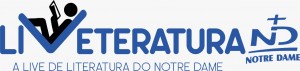 liveteratura