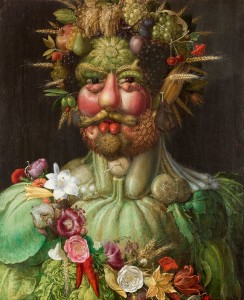 art Giuseppe