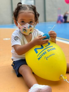88anos (23)