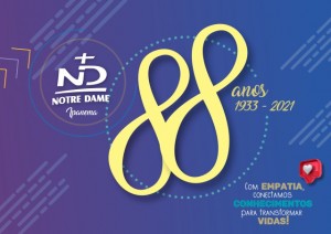 CARTAZ 88
